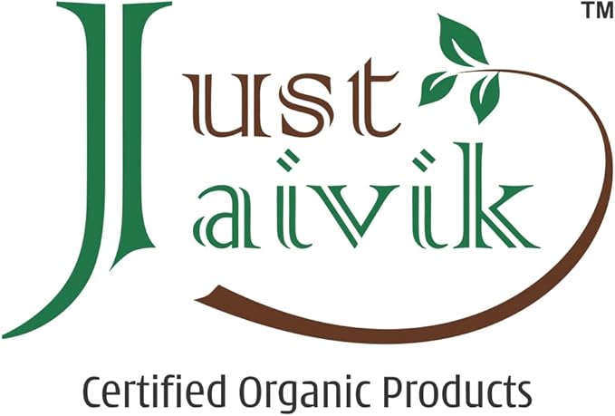 100% Organic Ashwagandha Powder- Withania Somnifera- 227g (0.5 (0.5 LB) 8 oz