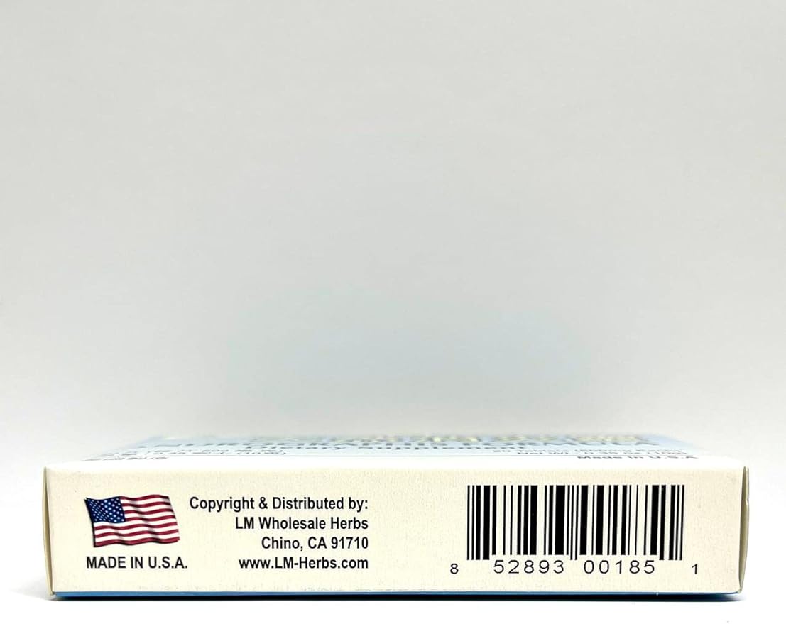 Andrographis Formula Herbal Supplement Helps 500mg 20 20 Tablets