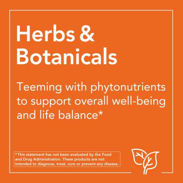 NOW Supplements, Silymarin Milk Thistle Extract 300 mg 50 Veg