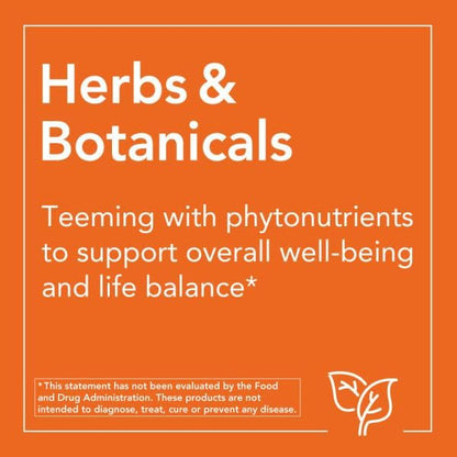 NOW Supplements, Silymarin Milk Thistle Extract 300 mg 50 Veg