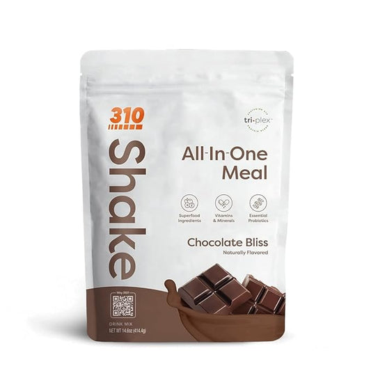 310 Nutrition - All In One 26 Essential