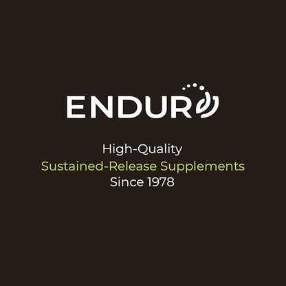RIAGEV SR Sustained Release Dietary Supplement for Healthy Aging and NAD+ Cellular Energy, 90 Tablets Company