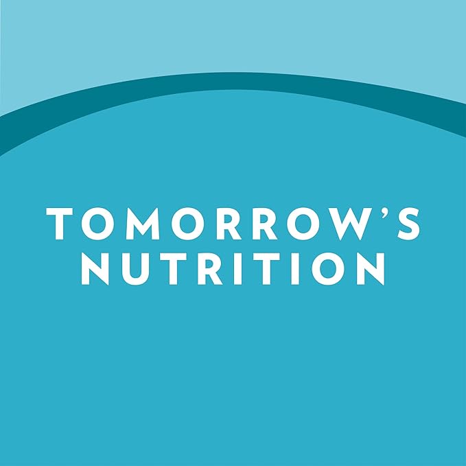 Tomorrow's Nutrition Sunfiber GI 30 Day