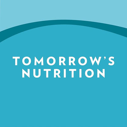 Tomorrow's Nutrition Sunfiber GI 30 Day
