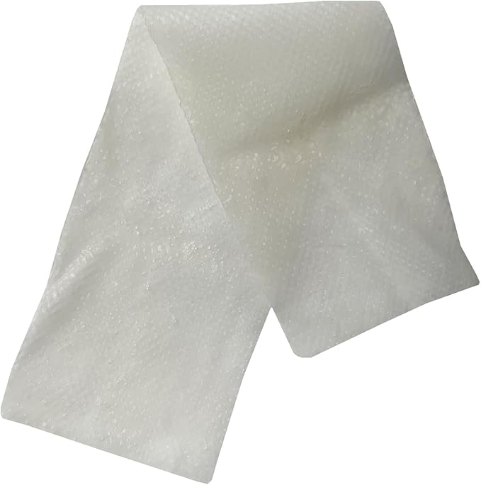 Water Jel Burn Dressing, Sterile 4 16 from