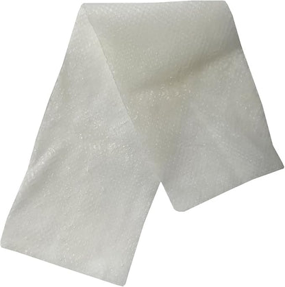 Water Jel Burn Dressing, Sterile 4 16 from