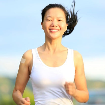 Immune Defense Plus (30-Day Supply)