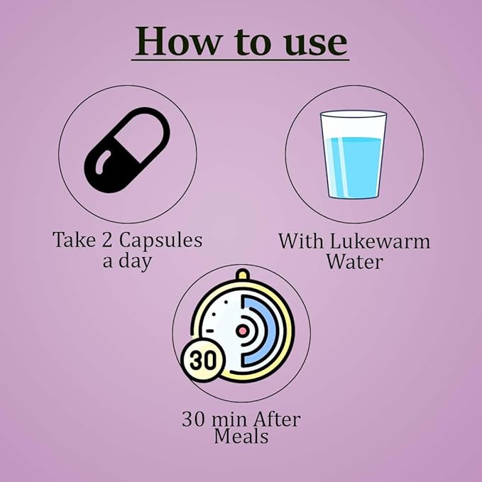 minature Resveratrol Extract Capsules supplements|500mg, 90 90 Veg 45 days 54g |