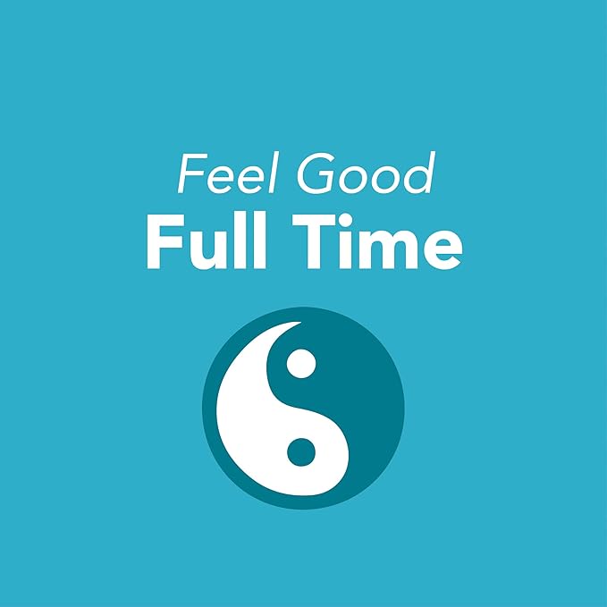 Tomorrow's Nutrition Sunfiber GI 30 Servings