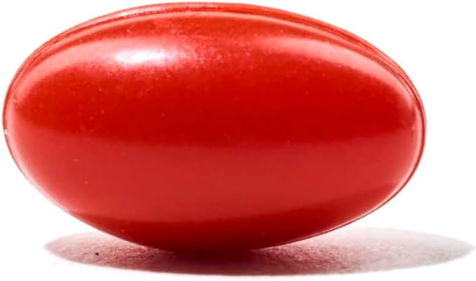 NatureWise CoQ10 100mg Softgels, High Absorption CoQ10 with 30 Softgels[1-Month Softgels[1-Month Supply]