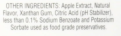 Lily Of The Desert Aloe Herbal 32 Fluid 2