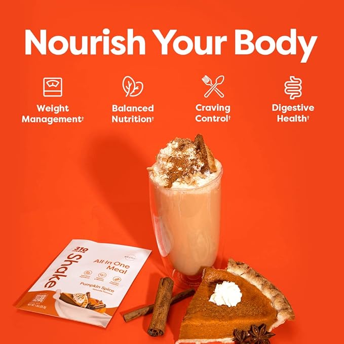 310 Nutrition - All In One 26 Essential 28 Servings)