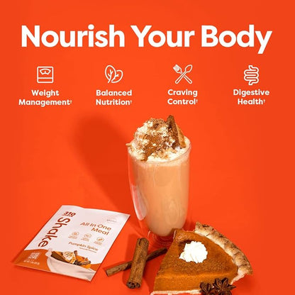 310 Nutrition - All In One 26 Essential 28 Servings)