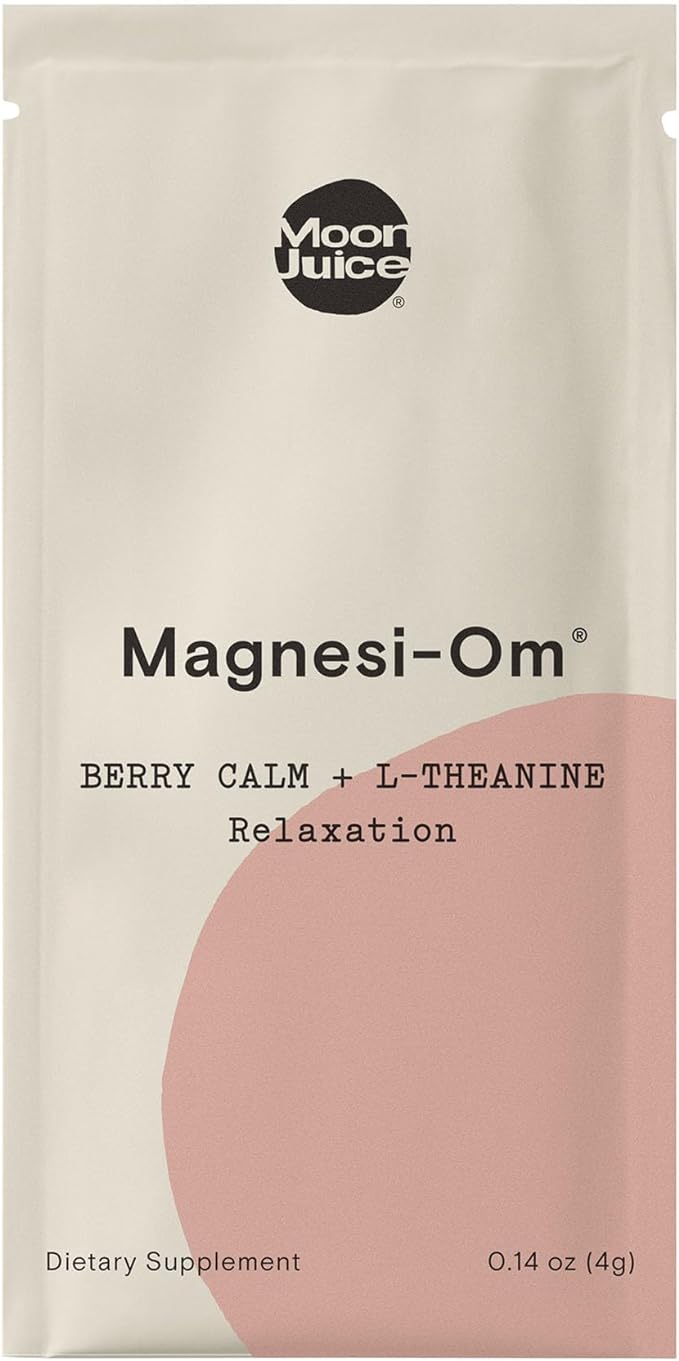 Moon Juice Magnesi-Om (2oz)