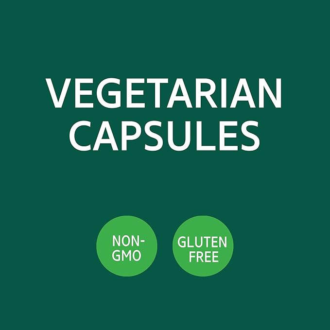 21st Century Milk Thistle Extract Veg 200 Count