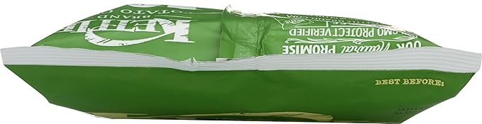 Kettle Foods Chip Potato Nat Jalapeno, 5 oz