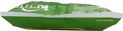 Kettle Foods Chip Potato Nat Jalapeno, 5 oz