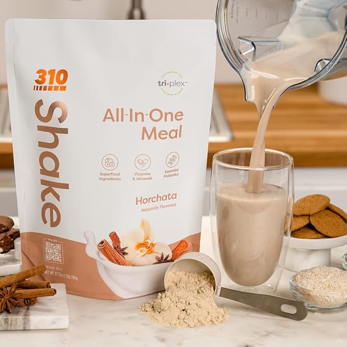 310 Nutrition - All In One 26 Essential 14 Servings)