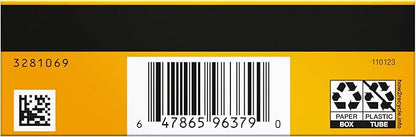 Airborne 1000mg Vitamin C with Vitamin D & Zinc, SUGAR FREE Multivitamin Immune Support Supplement, Antioxidants Vitamins A C & Vitamin E, 30 Effervescent Tablets, Very Berry Flavor