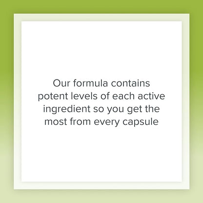 HerbalFactors by Natural Factors, Liv-Gall Cleanse, 90 capsules