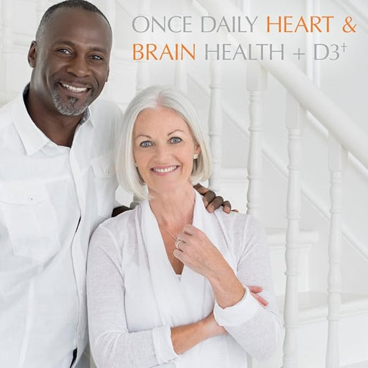 Garden of Life Minami Supercritical Platinum 3 Fish 30 Softgels, 3 for 1100mg Omega-3s Omega-3s + 1,000 IU D3