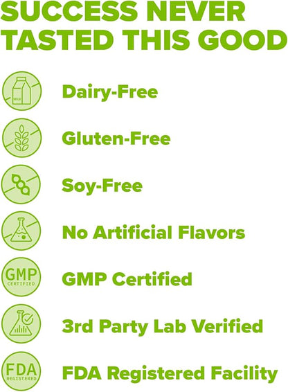 Zantrex SkinnyStix Energy Powder – GLP-1 Support, Boost Mood – 10 Calories – Yerba Mate, Coffee Bean – 15 Stix, Lime