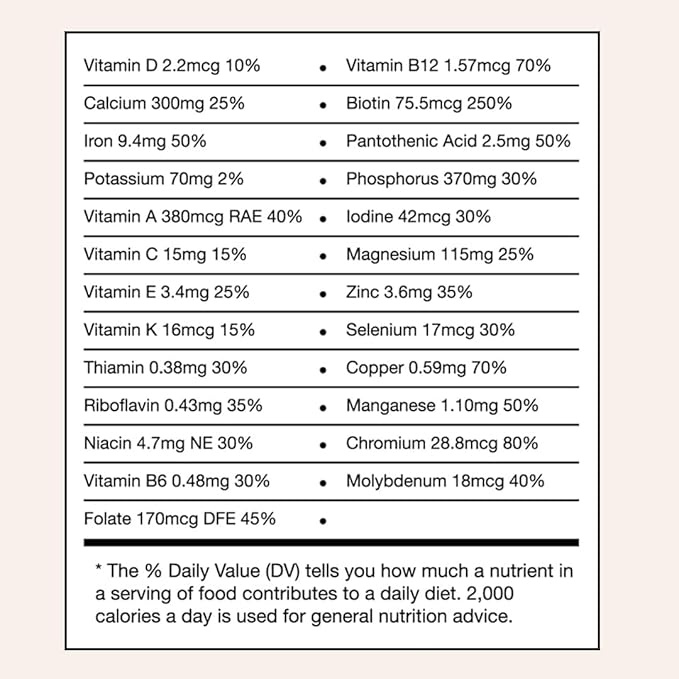 310 Nutrition - All In One 26 Essential 14 Servings)
