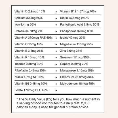310 Nutrition - All In One 26 Essential 14 Servings)