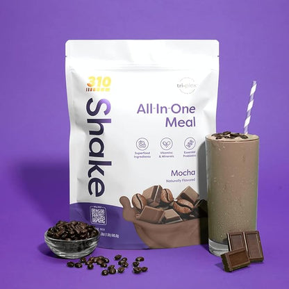 310 Nutrition – All In One 26 Essential 28 Servings