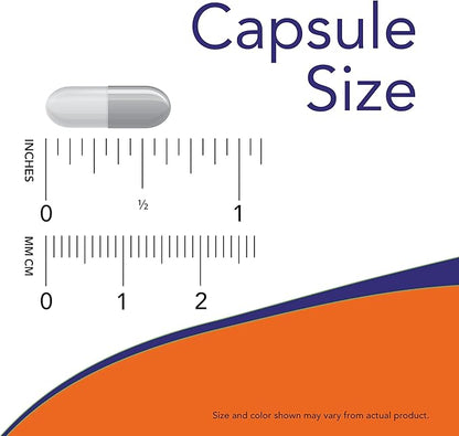 NOW Supplements, Optimal Digestive System, Full 90 Veg