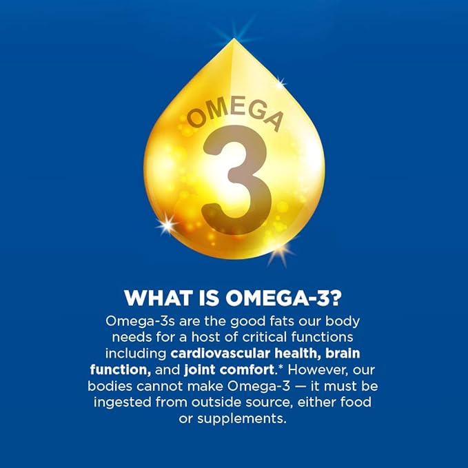 Purity Products Krill Omega 50 (Krill 1000mg + 500mcg + 200mg + 500 IU) 60 Mini