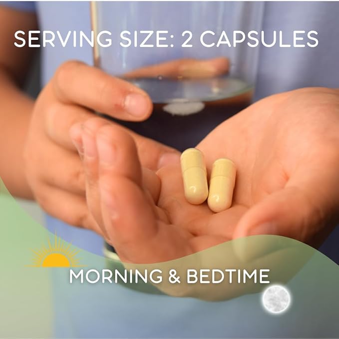 Zone Calcium Supplement, Magnesium Glycinate, Vitamin D3, K2 K2 MK7, MK7, Methylfolate,