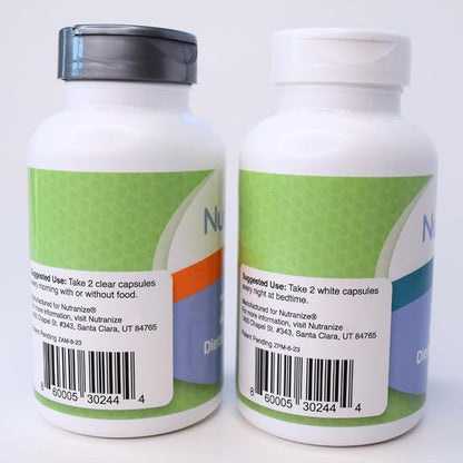 Zone Calcium Supplement, Magnesium Glycinate, Vitamin D3, K2 K2 MK7, MK7, Methylfolate,