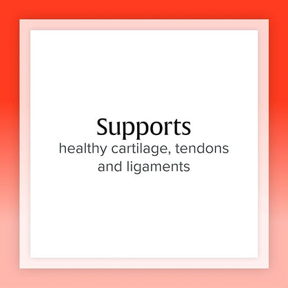 Natural Factors, Glucosamine Sulfate, Supports Healthy 180 Capsules