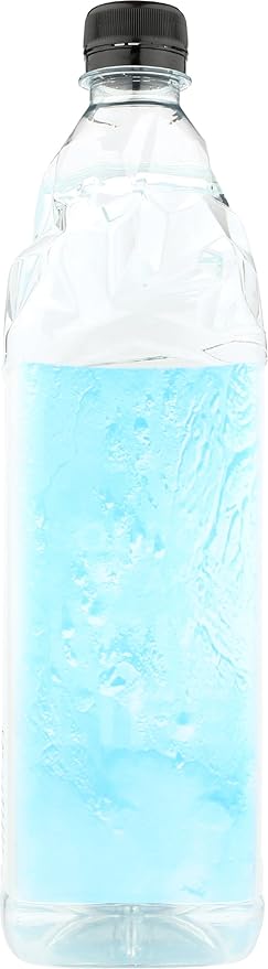 Icelandic Glacial Spring Water, 1 Liter