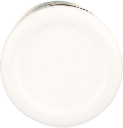 365 By Whole Foods Market, MCT Oil Unflavored, 16 Fl Oz