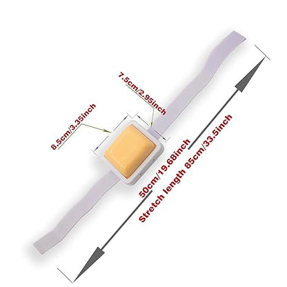 Injection Practice Kit