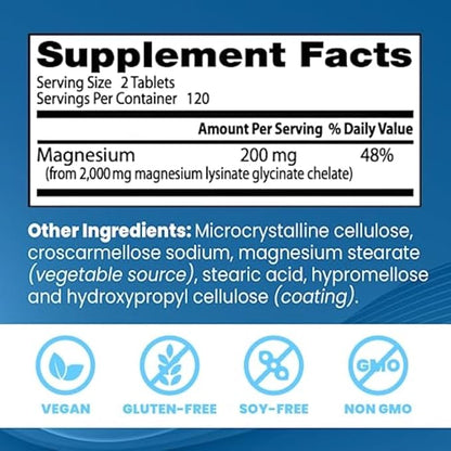 Igennus Healthcare Nutrition Super B-Complex –