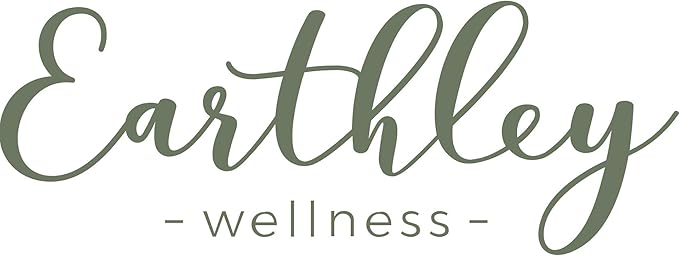 Earthley Wellness Immune-Aid, Natural Vitamin C (2 oz)
