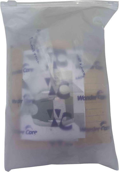 Wonder Care- Umbilical Hernia Support Belt 40"-46")