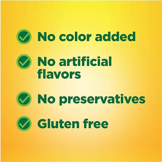 Nature Made Vitamin B-1 100 mg Tablets 100 ct, 2