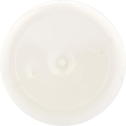 Solaray, Tstr Super Bio C 250 Count