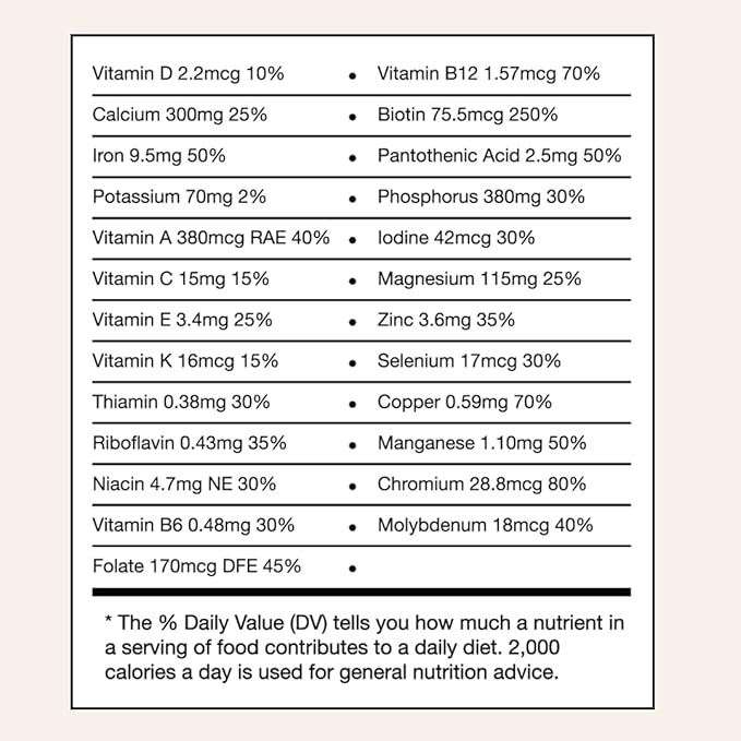 310 Nutrition - All In One 26 Essential 14 Servings)