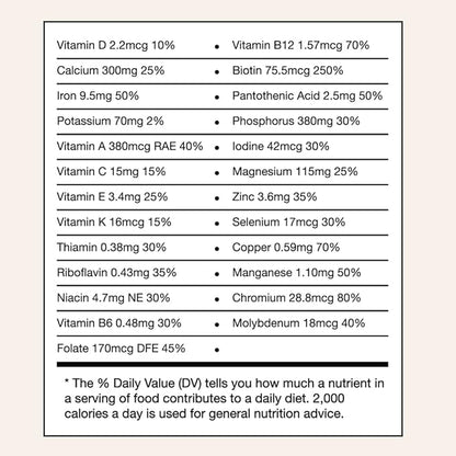 310 Nutrition - All In One 26 Essential 14 Servings)