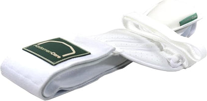 Inguinal Hernia Support Belt for Men 2 Compression