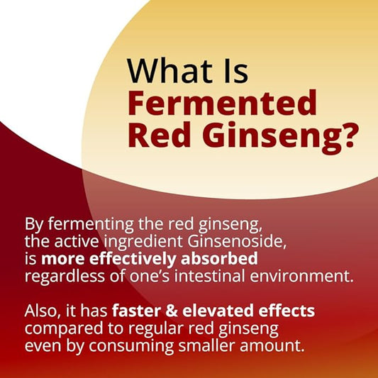 Ginseng & Honey, Korean Healthy Food, 1 bottle (3.5 fl 1EA Healthy