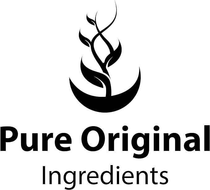 Pure Original Ingredients Milk Thistle, Always (100 Capsule)