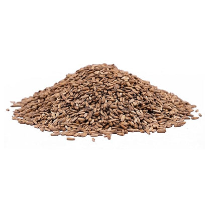 Milk Thistle Seeds 1 LB (Whole)