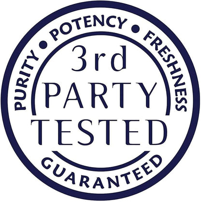 Amazing Formulas MCT Oil Supplement | 1000 Mg Per Serving | 300 Softgels | Non-GMO | Gluten-Free | Made in USA
