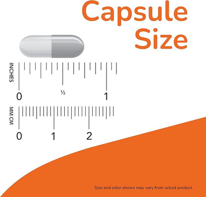NOW Foods Supplements, Sleep Regimen 3-In-1, With Melatonin, 5-HTP and L-Theanine, Restful Sleep Blend*, 90 Veg Capsules